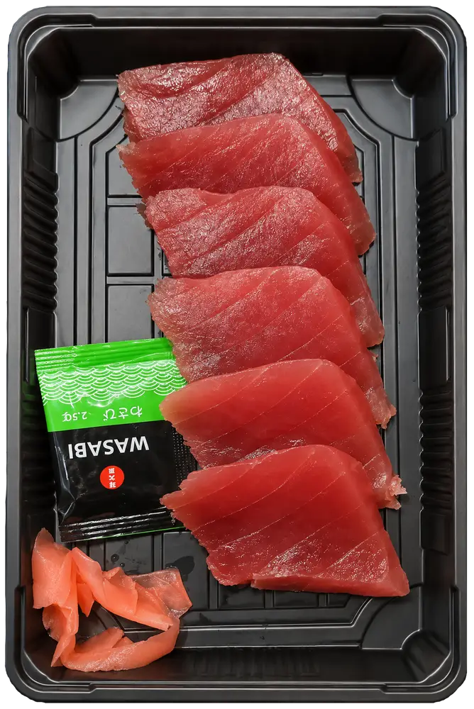 Product 3