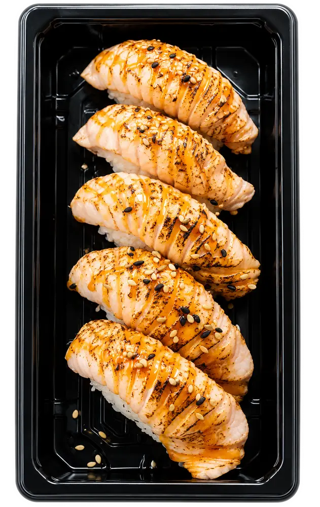 Product 5